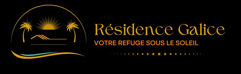 Résidence Galice